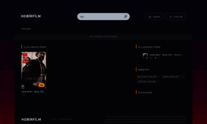 Hdbirfilm.com thumbnail