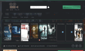 Hdbirfilm.net thumbnail