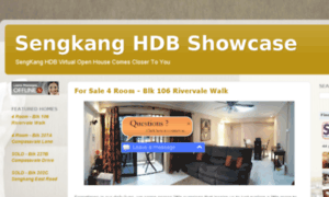 Hdbsengkang.com thumbnail