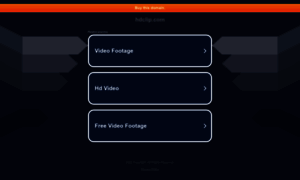 Hdclip.com thumbnail