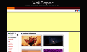 Hddesktopwallpapers.in thumbnail