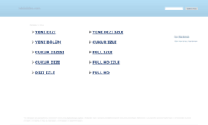 Hddiziizlec.com thumbnail