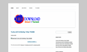 Hddownload2012.wordpress.com thumbnail