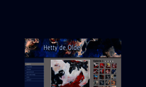 Hdeolde.nl thumbnail