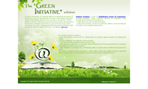 Hdfcbank.greeninitiative.in thumbnail