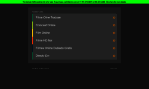 Hdfilmeonline.info thumbnail