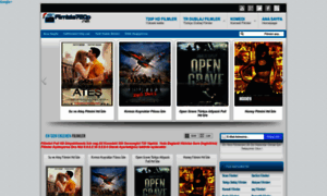 Hdfilmizle720p.blogspot.com thumbnail