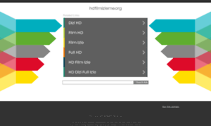 Hdfilmizleme.org thumbnail