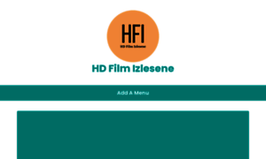 hdfilmizlesene.info - Film İzle  Ücretsiz Yerli ,Yabancı film İzle  Hdfilmizlesene.info