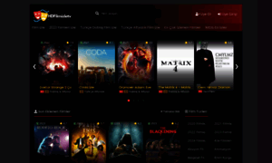 Hdfilmizletv.net thumbnail