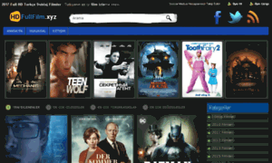 Hdfullfilm.xyz thumbnail