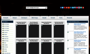 Hdfullonlinefilmizle.blogspot.com.tr thumbnail