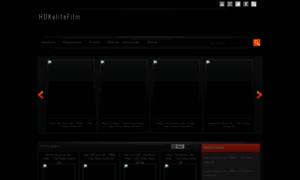 Hdkalitefilm.blogspot.com.tr thumbnail