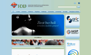 Hdlb.org thumbnail