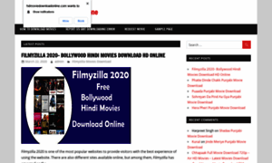 Hdmoviedownloadonline.com thumbnail