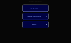 Hdmoviehub.in thumbnail