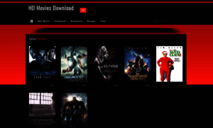 Hdmoviesdownloadfree24.blogspot.com thumbnail