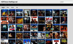Hdnetfilmovi.blogspot.co.at thumbnail