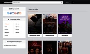 Hdoriginal.ru thumbnail