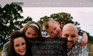 Hdphotographyatlanta.com thumbnail