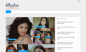 Hdphotopoint.blogspot.com thumbnail