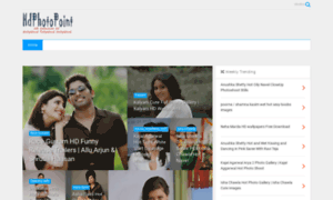 Hdphotopoint.blogspot.qa thumbnail