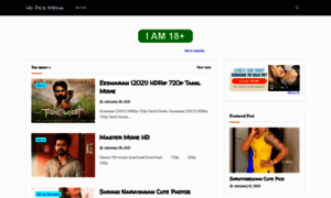 Hdpicsnp.blogspot.com thumbnail