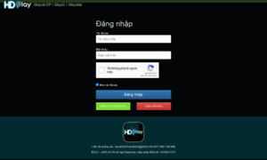 Hdplay.vn thumbnail