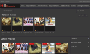 Hdplusmovie.com thumbnail