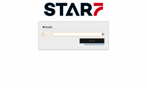 Hdstar.star-italia.net thumbnail