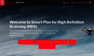 Hdsu-smartplan.com thumbnail