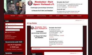 Hdsv.de thumbnail