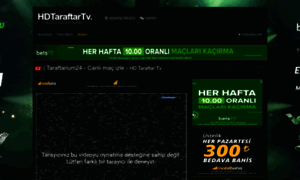 Hdtaraftartvcloud2.ga thumbnail