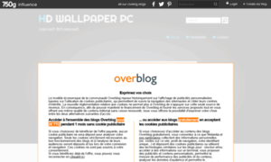 Hdwallpaperpc-com.over-blog.com thumbnail