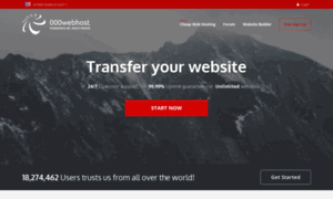 Hdwallpapers.net76.net thumbnail