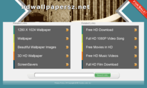 Hdwallpapersz.net thumbnail