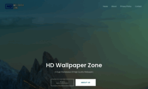 Hdwallpaperzone.com thumbnail