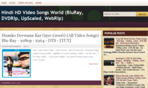 Hdworld4all.blogspot.in thumbnail