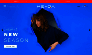 He-qa.com thumbnail
