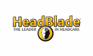 Headblade.com.es thumbnail