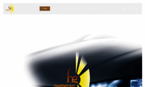Headlightguy.net thumbnail