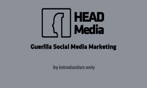 Headmedia.co thumbnail