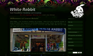 Headshop-white-rabbit.de thumbnail