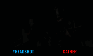 Headshot.ro thumbnail