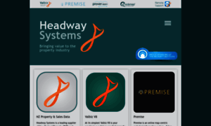 Headway.co.nz thumbnail