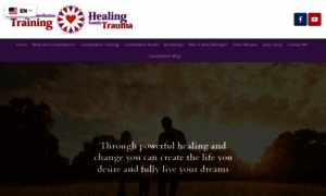 Healingfamilytrauma.com thumbnail