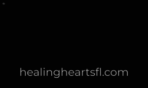 Healingheartsfl.com thumbnail