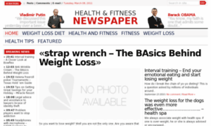 Health-and-weight-loss-now.com thumbnail