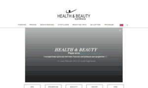 Health-beauty.no thumbnail