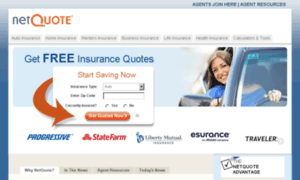 Health-insurance-carriers.com thumbnail